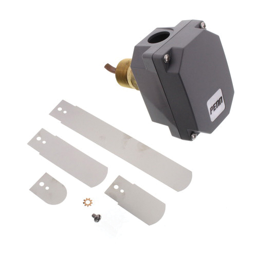 Johnson Controls Inc 2200P88 1/2 FPT ELBOW Johnson Controls Inc 2200P88 1/2 FPT ELBOW