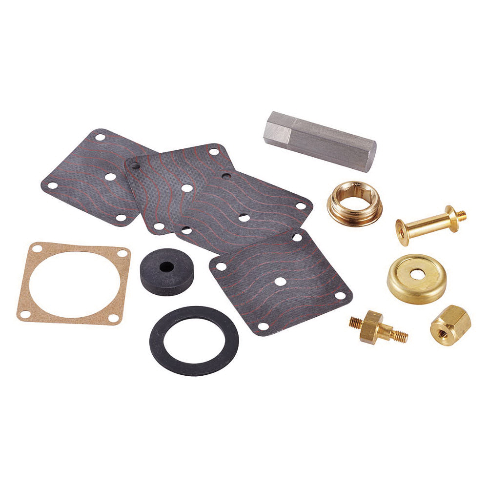 Johnson Controls Inc 2200P88 1/2 FPT ELBOW Johnson Controls Inc 2200P88 1/2 FPT ELBOW