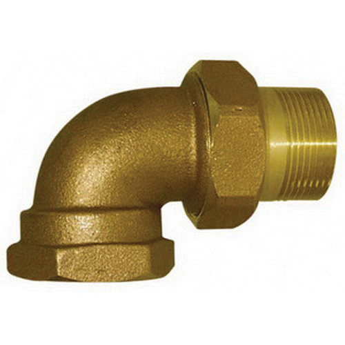 Legend Valve 110-405 Brass Purge and Balancing Valve 1.4x4.3x1.8 1.4x4.3x1.8 Legend Valve 110-405 Brass Purge and Balancing Valve 1.4x4.3x1.8 1.4x4.3x1.8