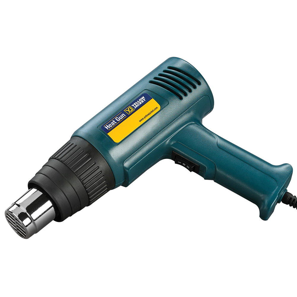 69092_Misc. A/C & Refrigeration Tools