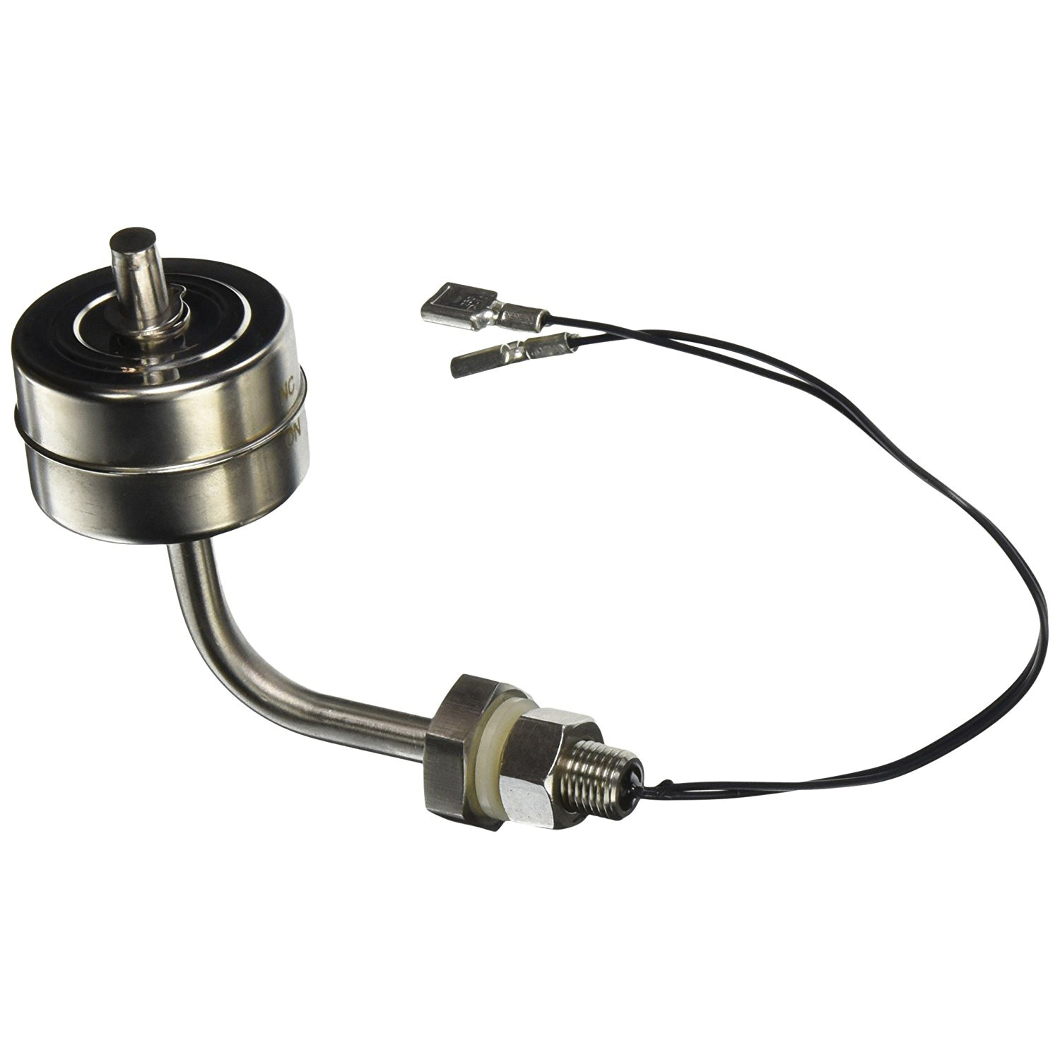 Safety Float Switch 0000814132