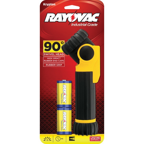 UNITED INDUSTRIES CORPORATION Page 1 of 2