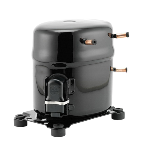 AKA9451ZXA_Hermetic Refrigeration Compressors