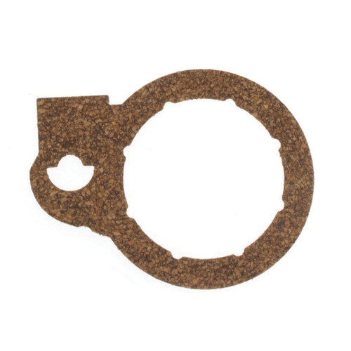 Ultra Gas Cork Gasket 590317310