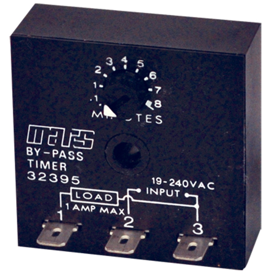 32395_Time Delay Relays