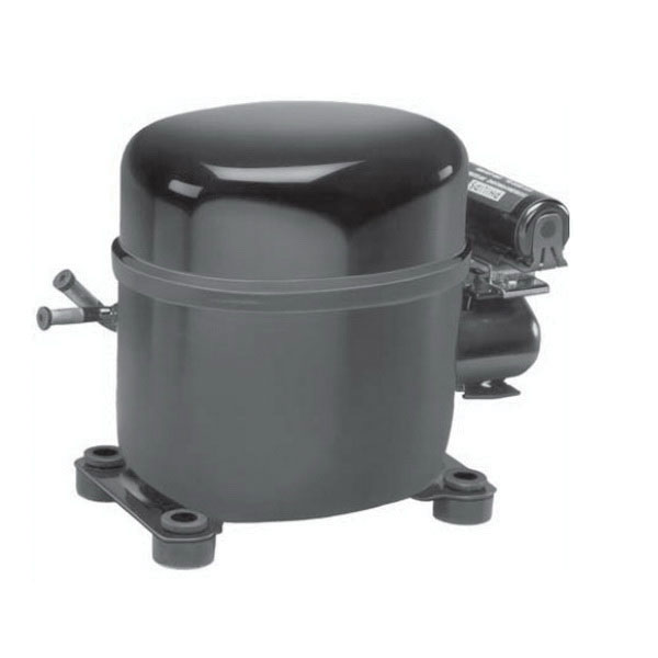 ASE32C5ECAA901_Hermetic Refrigeration Compressors