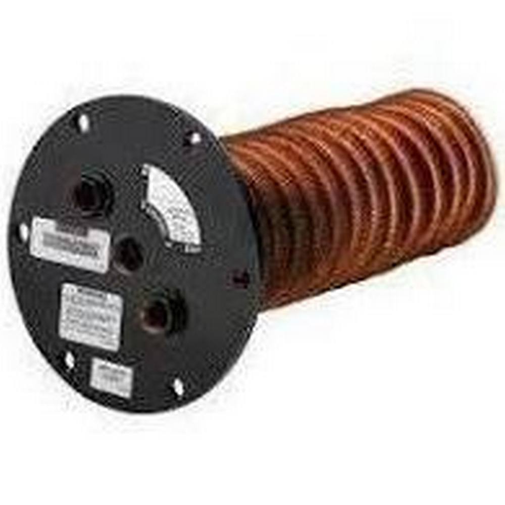 everhot tankless coils