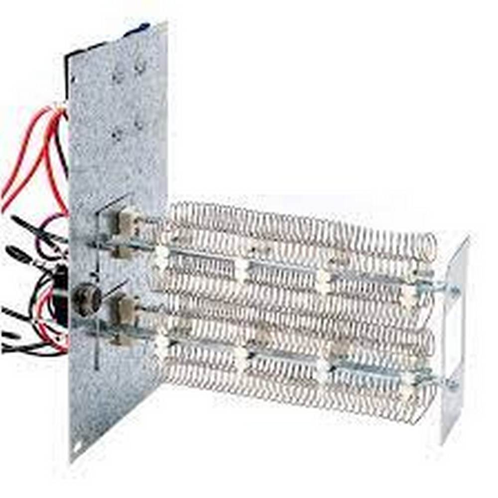 Warren Technology WHE1002BXWarren Technology WHE1002BX