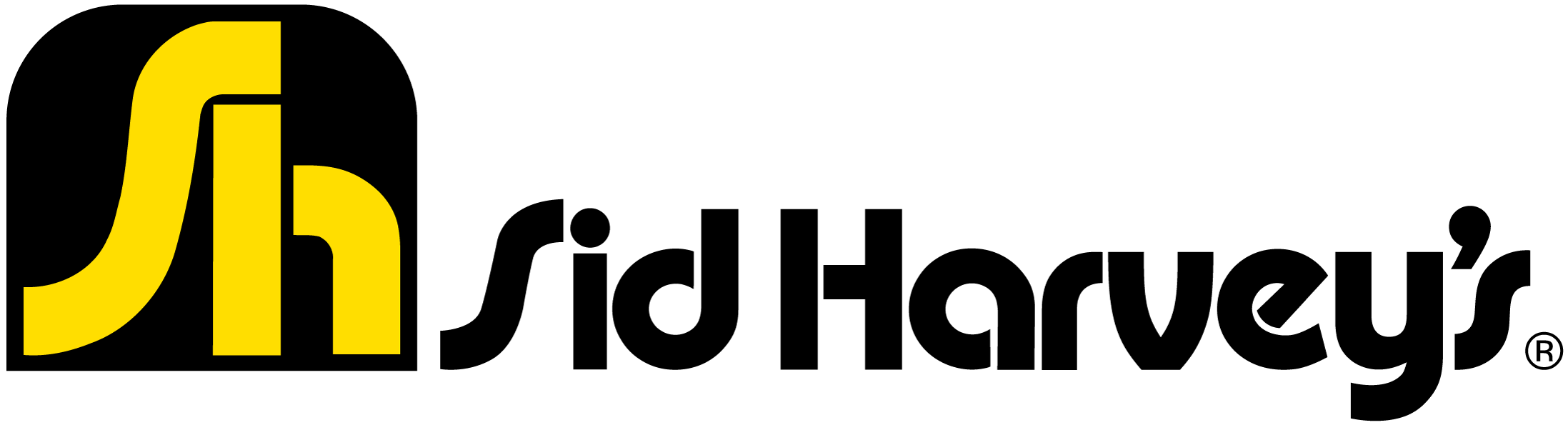 All Products