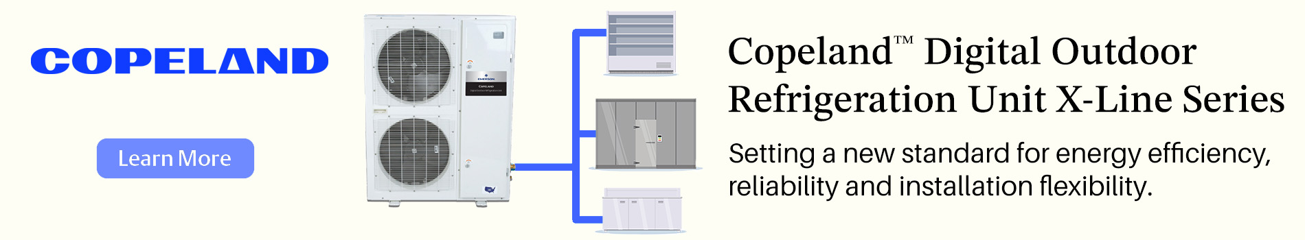 Refrigerator Coil Brush - Bramec Corporation - Wholesale